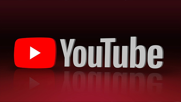 YouTube Announces New Guidelines For AI Generated Content. New Policy Details Here.