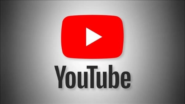Youtube Planning To Introduce ChatGPT Like Feature Soon. How Does It Work? Details Here.