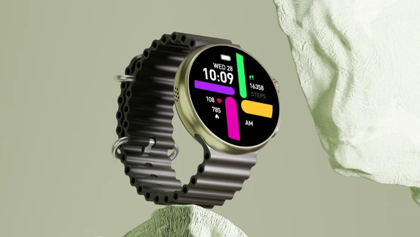 List Of Top 5 Best Fire-Boltt SmartWatches Priced Under Rs.2000 In 2023. List ,Price And Offers Details.