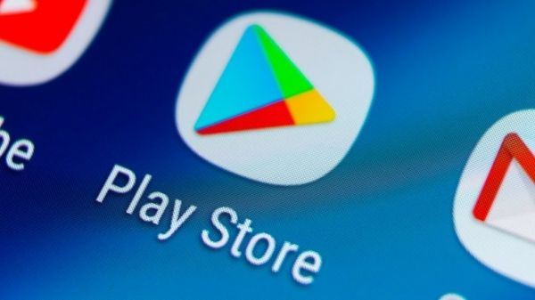 Google Announces Google Playstores Best Apps And Games Of Year 2023 in India. List Here.