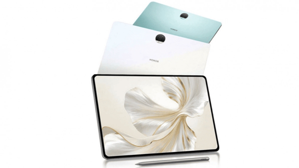 Honor Tablet 9