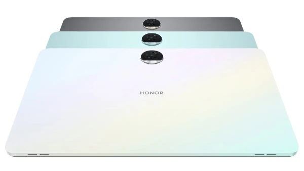 Honor Tablet 9