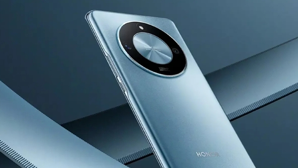 Honor new smartphone launched in december