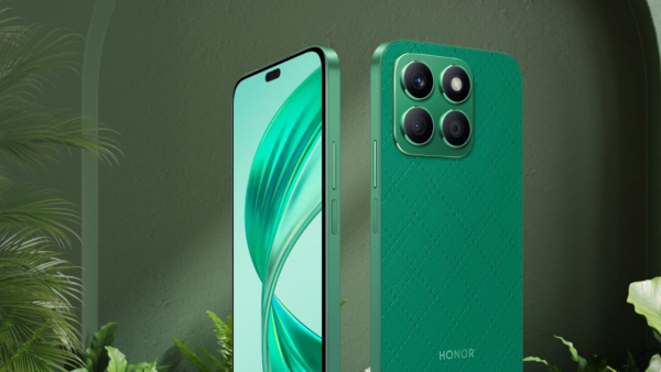 Honor X8b With 108MP Camera,Snapdragon 680 SoC And Upto 16GB RAM Launched. Price And Specifications.