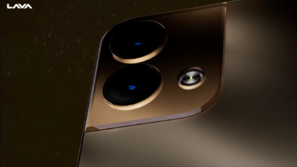 Lava Yuva 3 Pro 4G Launch Date Set For December 14 In Indian Market. Leaked Design, Specifications Details.