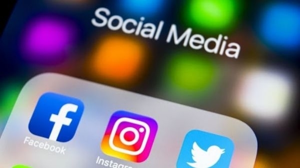 Most deleted App in 2023