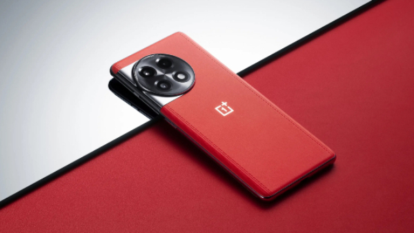 OnePlus Celebrating 10th Anniversary Partnership With Amazon India. OnePlus Nord CE 3 Lite Is Best Selling Phone On Amazon In 2023