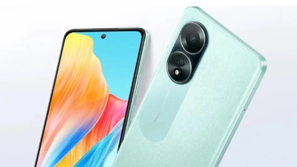  oppo-a59-5g-smartphone