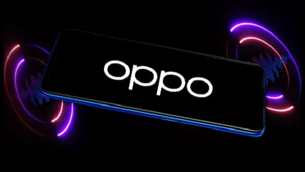  oppo-a59-5g-smartphone