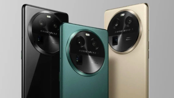 Oppo Find X7 Design Leaked Online,Specifications And Price Details Here.