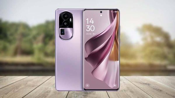Oppo Reno 10 Pro 5G Price Cut By Rs.2000 In Indian Market, New Price Details And Offers Here.
