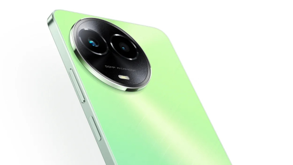 List Of Top 5 Best 5g Smartphones Priced Under Rs.15000 In December 2023. Price, Specifications And Offers