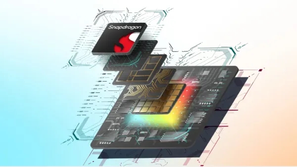 Redmi Note 12 smartphone