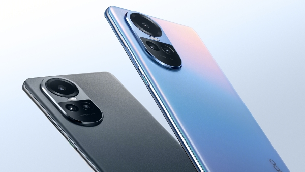 poco f5