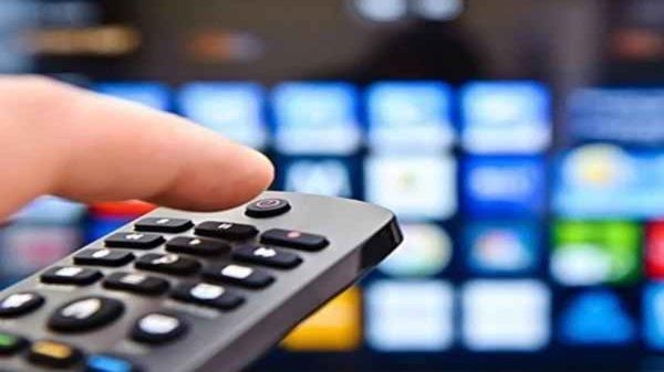 Tata Play Binge Best Plans To Choose For 2024, Plans Starts From Rs.299 Per Month. Plans Prices And Benefits Details Here.