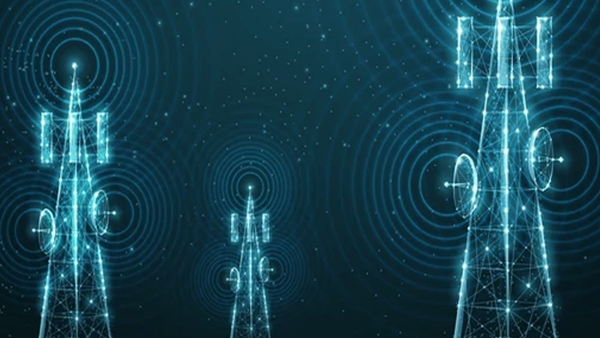 Telecommunications bill 2023