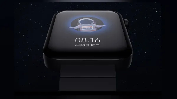 List Of Top 5 Best Smartwatches Priced Under Rs.1000 In 2023. Sale Offers And Specifications Details Here.