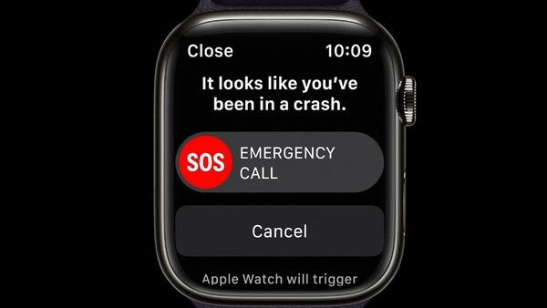 apple-smartwatch-saves-life