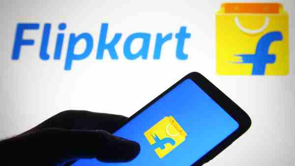 flipkart same day delivery