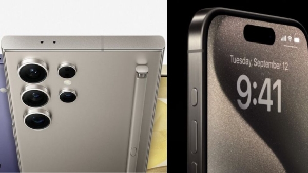 galaxy-s24-ultra-vs-iphone-15-pro-max-news