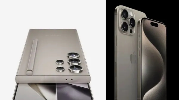 galaxy-s24-ultra-vs-iphone-15-pro-max-news