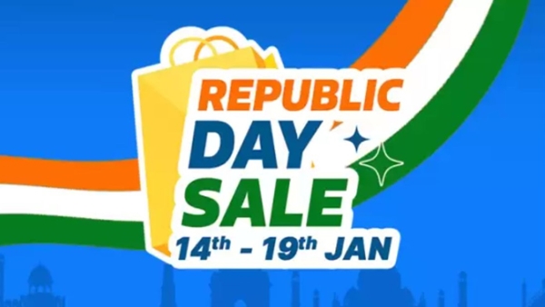  google-pixel-7a-smartphone