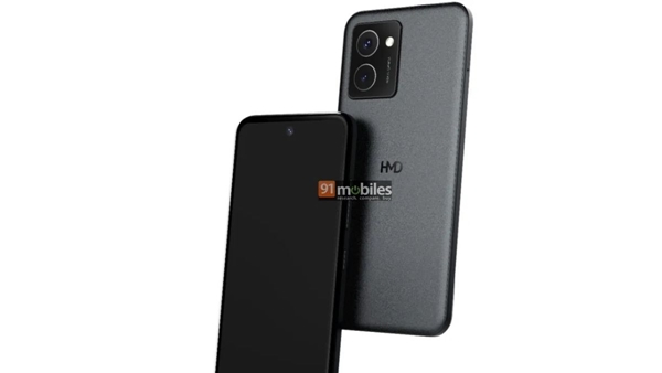  hmd-global-first-smartphone-details-leaked