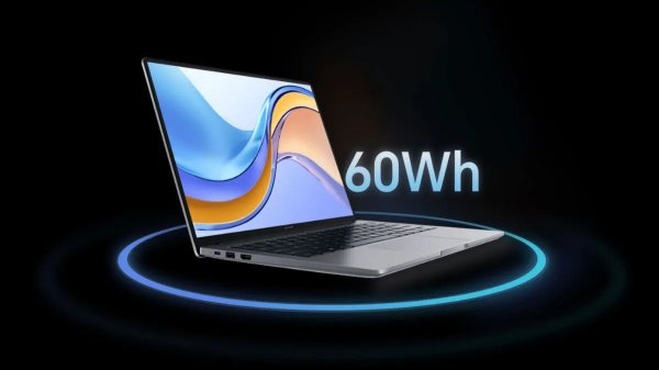 Honor MagicBook X16 (2024) Laptop With Intel Core i5 CPU Processor Launched In India. Price,Specifications And Sale Details Here.