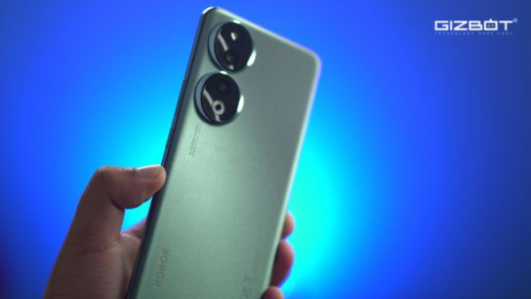 Honor 90 Now Available With Huge Price Cut, New Price, Sale And Offer Details Here.