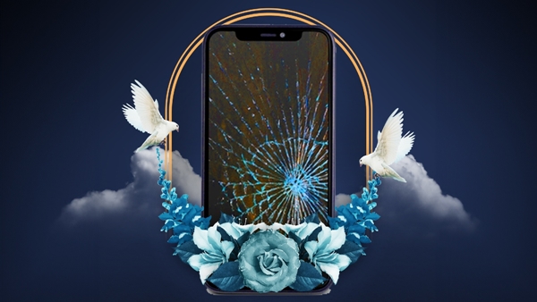 Honor X9b smartphone to launch on in india on February 15