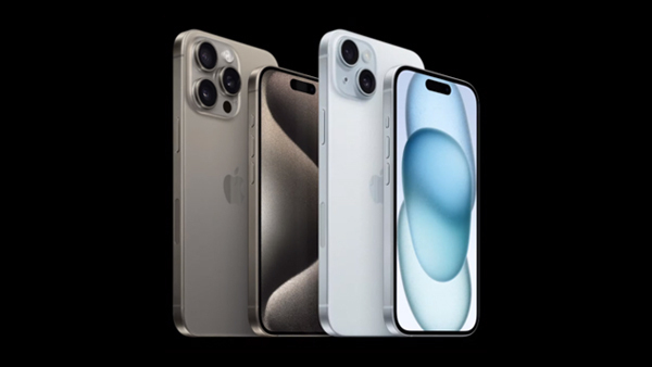 Vijay Sales Apple Days Sale Live Now, iPhone 15 Available At Rs 12,000 Discount. And More Offers On Apple Products. Vijay Sales Apple Days Sale Live Now, iPhone 15 Available At Rs 12,000 Discount. And More Offers On Apple Products.