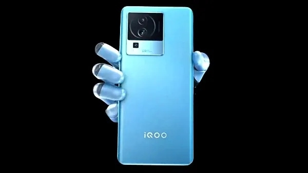  iqoo-neo-7-smartphone