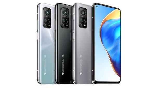 mi-10t-pro-smartphone
