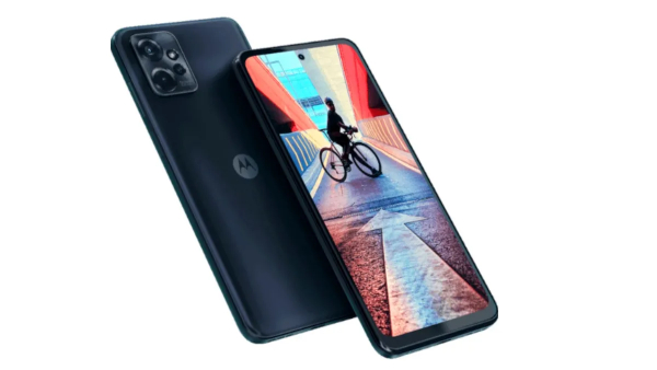 Motorola Moto G Stylus 2024 Design, Specifications Leaked Online. Everything We Know So Far