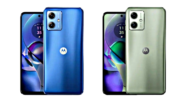 moto-g54-5g-smartphone-price-cut