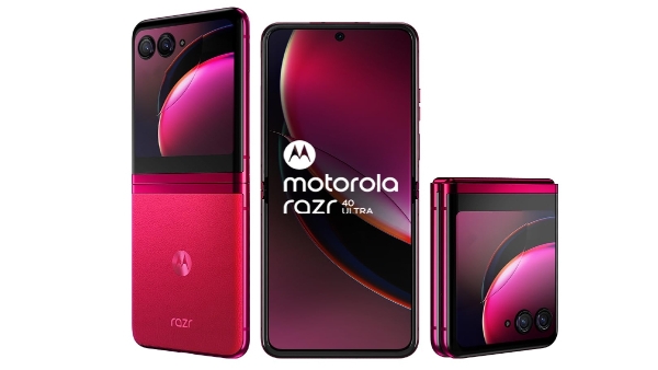  motorola-razr-40-ultra-in-amazon-sale-news