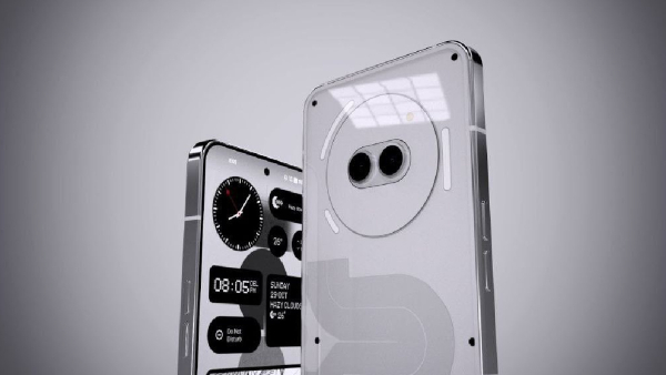 Nothing Phone 2a Alleged Teaser Released. Expected Price, Specifications And Launch Date Details Here.