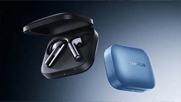  oneplus-buds-3-launched-in-india