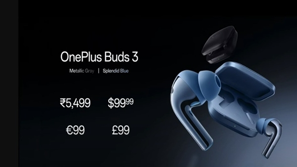  oneplus-buds-3-launched-in-india