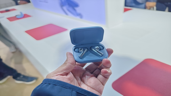  oneplus-buds-3-launched-in-india