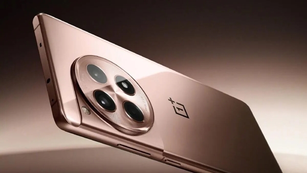 oneplus-to-launch-12r-genshine-impact-edition