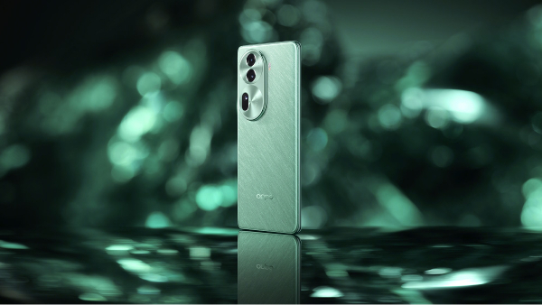 Oppo Reno 11 5G, Oppo Reno 11 Pro 5G Launched In India. Price,Specifications And Sale Details Here.