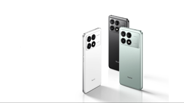 poco-x6-series-