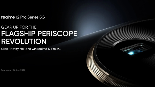 realme-12-pro-5g-series