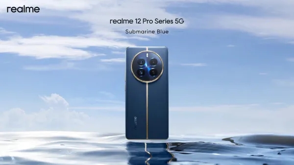 realme-12-pro-5g-series