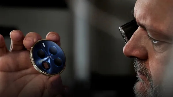 realme-12-pro-5g-series