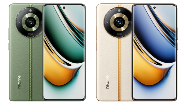  realme-12-pro-series-latest news,