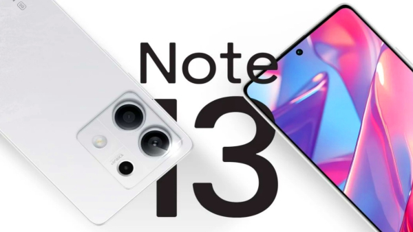 Redmi Note 13 Series Sale Live Now In India, Check Price, Bank Offers And Sale Details Here.
