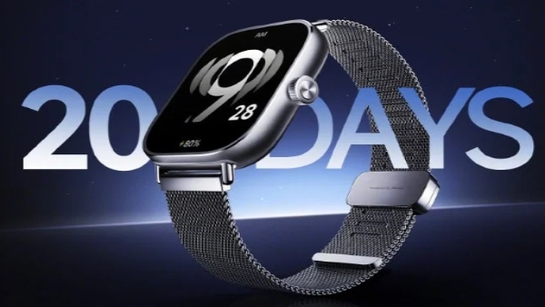 redmi-watch-4-smartwatch-price