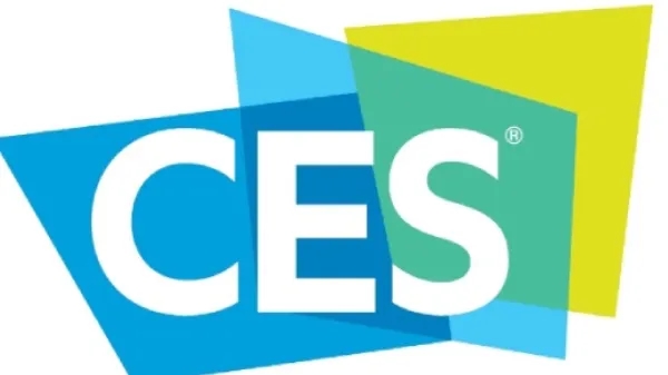 CES event 2024